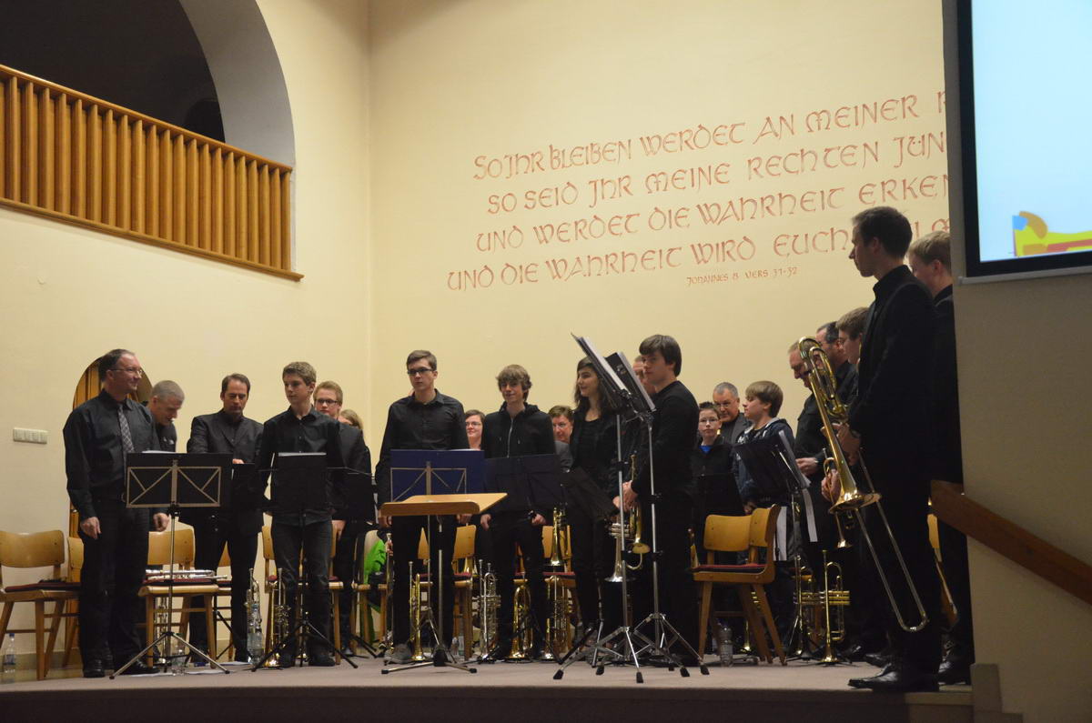 2013-02-24 PC Konzert Gosenbach 44.jpg